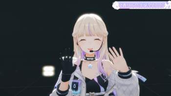 1692687 B