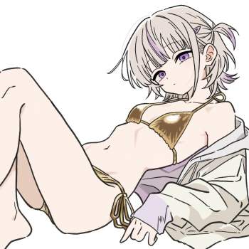 145416 B