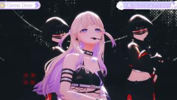 1761332 B