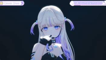 1151258 B