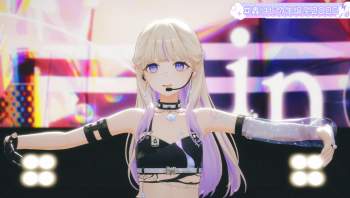 2109916 B