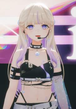 1034702 B