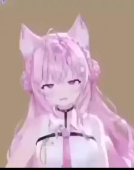 739948 B