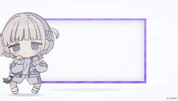 1204019 B