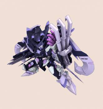 609344 B