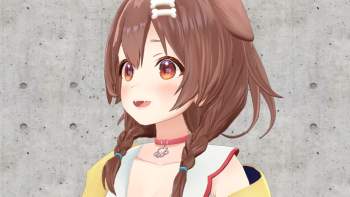 2565554 B