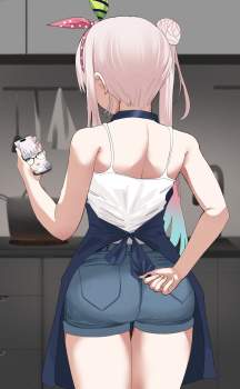402845 B
