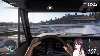 152927 B