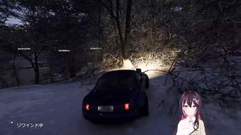 2254264 B