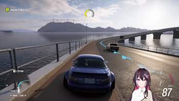 2376663 B