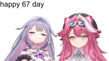 584639 B