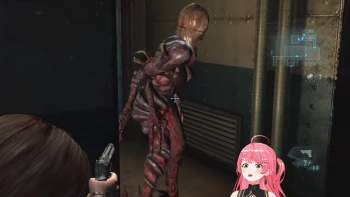 864675 B
