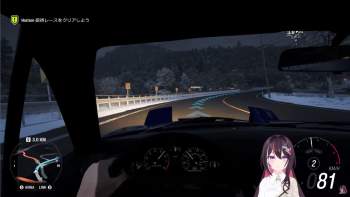 105387 B