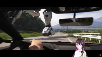 1816375 B