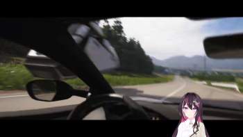 1153860 B