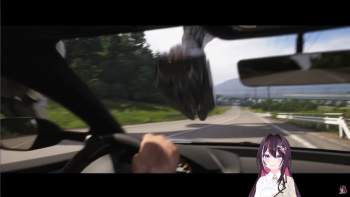 86966 B