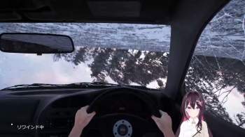 2290616 B