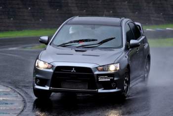 201189 B
