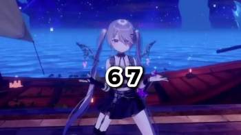 5771480 B