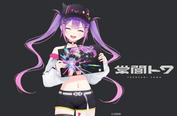 875962 B