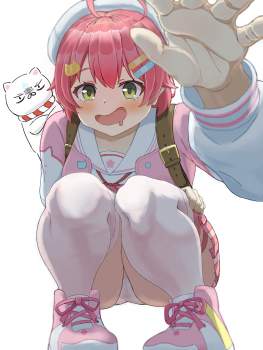 993491 B
