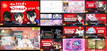 4029235 B