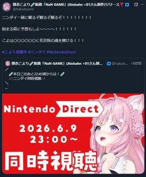 125636 B