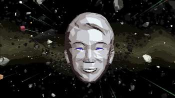 207528 B