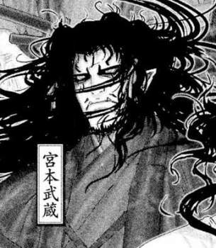168581 B