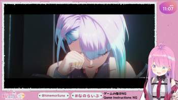 1724646 B