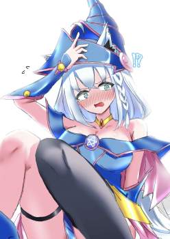 340862 B
