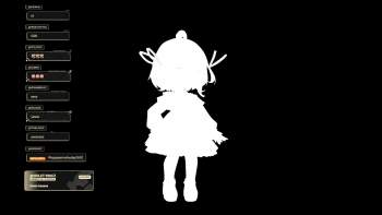 402683 B
