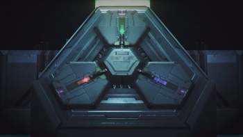 138160 B