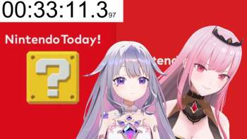 137145 B