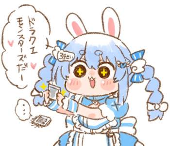 78287 B