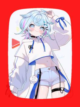 418043 B