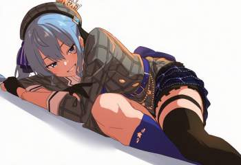 1098975 B
