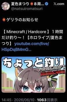 217683 B