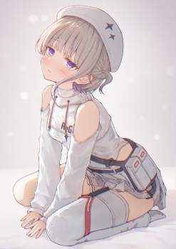 357162 B