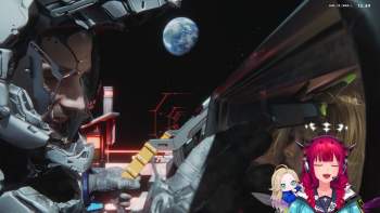 2314404 B