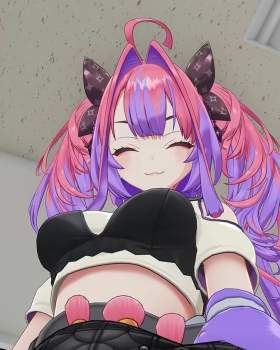 168082 B