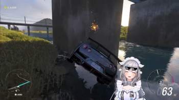 118981 B