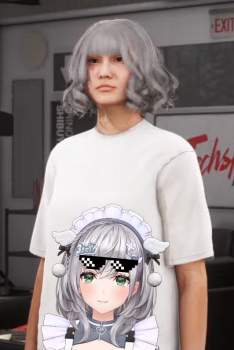 456705 B