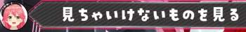 354895 B