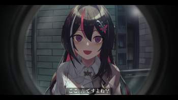3446429 B