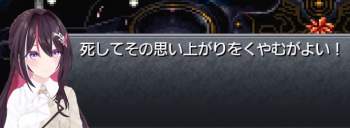 44034 B