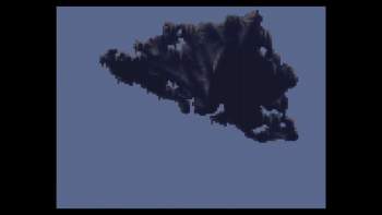 118213 B