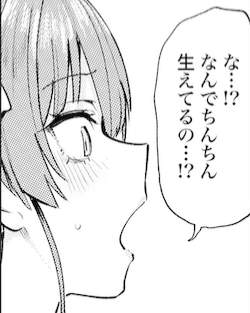 82703 B