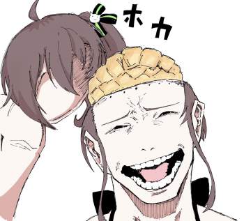 351259 B