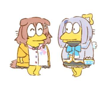 52097 B